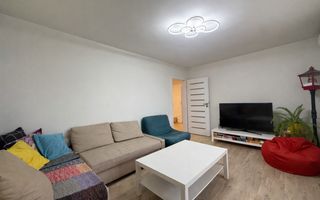 Comision 0% Vanzare apartament  4 camere decomandate- cartier Manastur - Poză 5