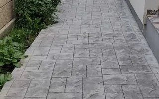 DUPLEX MOSNITA NOUA  98 MP UTILI CU 375 MP TEREN - Poză 24