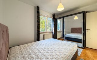 Apartament cu 3 camere zona Interservisan - Poză 2
