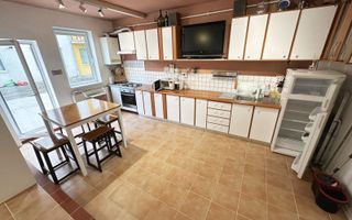 2 camere, modern, bloc nou, terasa, Buna Ziua, zona Home Garden - Poză 5