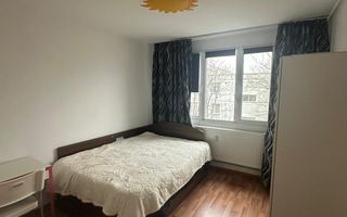 Apartament 2 camere decomandat Soseaua Giurgiului / Resita - Poză 2