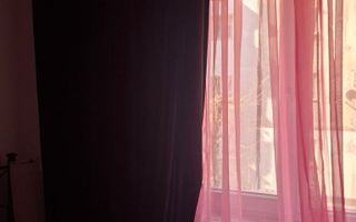 # inchiez apartament cu 2 camere - Poză 3