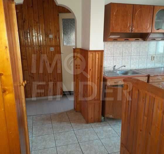 Apartament Decomandat 2 camere Zorilor - Poză 4