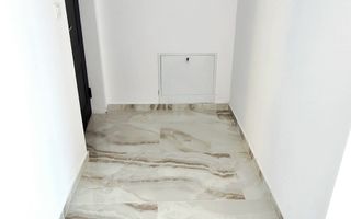 Oferim spre vanzare apartamente noi, 0% Comision, situate in Giroc - Poză 16