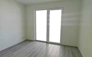 Apartament nou cu 3 camere în zona BMW Florești. - Poză 2
