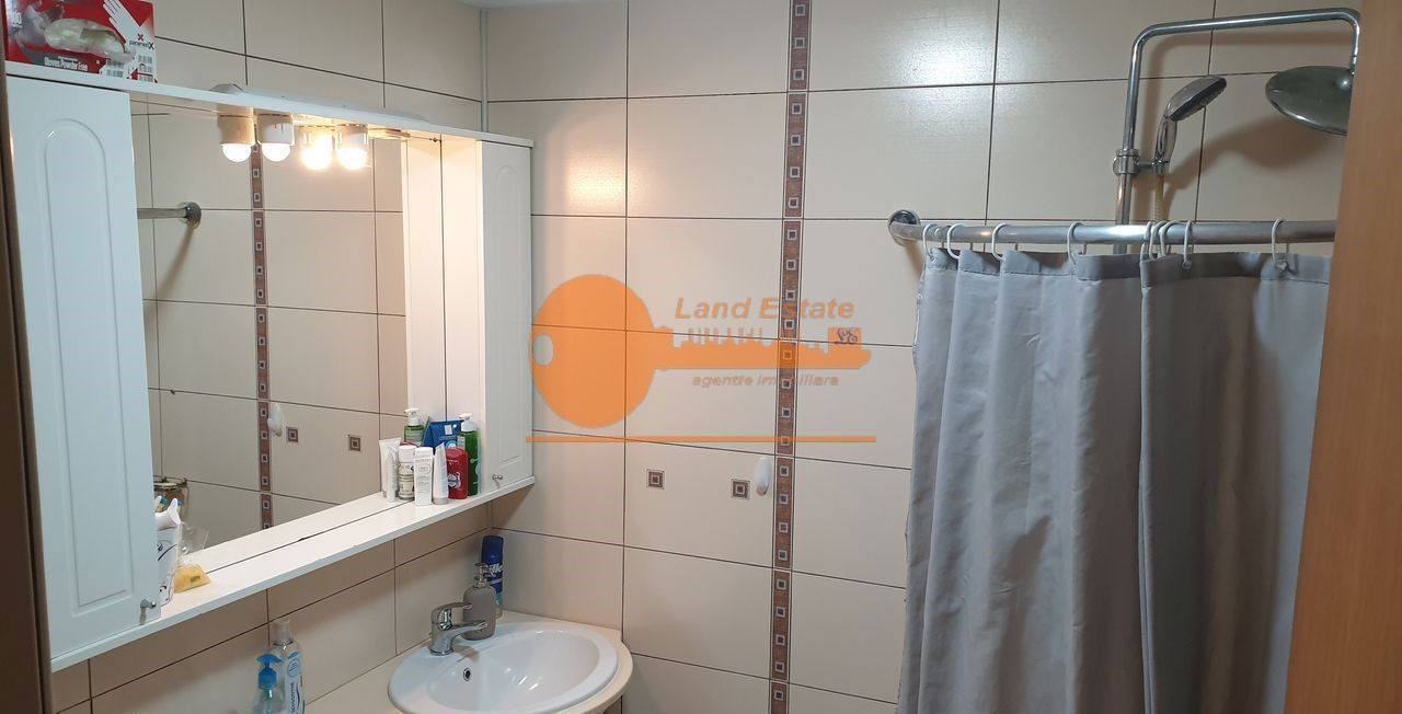 Apartament complet mobilat și utilat | Sebastian - Poză 5