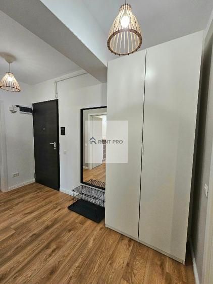 2 Camere Plaza Residence Sector 6 - Poză 7