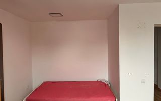 Apart Hotel,  VILA,  D+P+2E+ MANSARDA , 7 garsoniere,  ap cu 2 si 3 camere - Poză 21