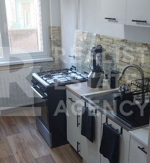 Apartament cu 2 camere de vânzare – Zona Piața Traian / Timocului - Poză 5