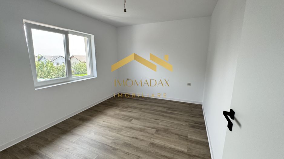 Utvin-Duplex P+E- 4 Camere - Poză 8