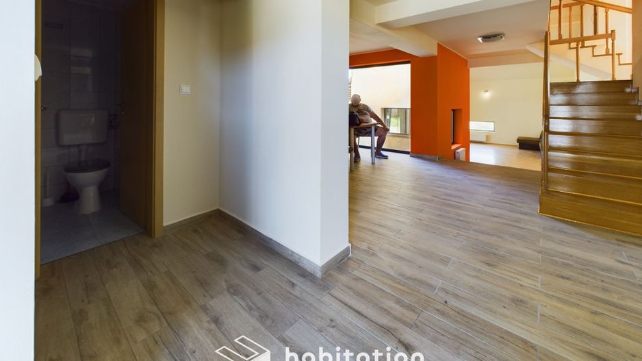 Proprietate de vânzare  în zona Fropin - Dumbrăvița - Tur Virtual - Poză 13