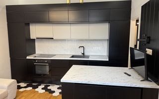 Apartament de vanzare curte comuna| Investitie | Piata Mihai Viteazu - Poză 5