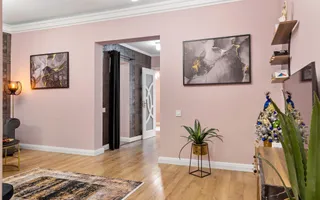 AP 2 camere MARE | BOEM | Calea Victoriei | Bloc Boutique - Poză 14