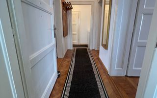 Apartament 3 camere la casa I Etaj 1 I Ultracentral - Poză 4