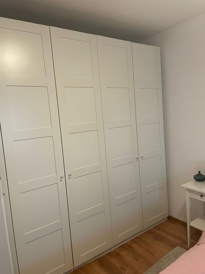 Apartament 2 camere de inchiriat, 2 minute Metrou Lujerului - Poză 7