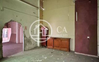 Spațiu comercial de vânzare in zona Ultracentrală, Oradea - Poză 3