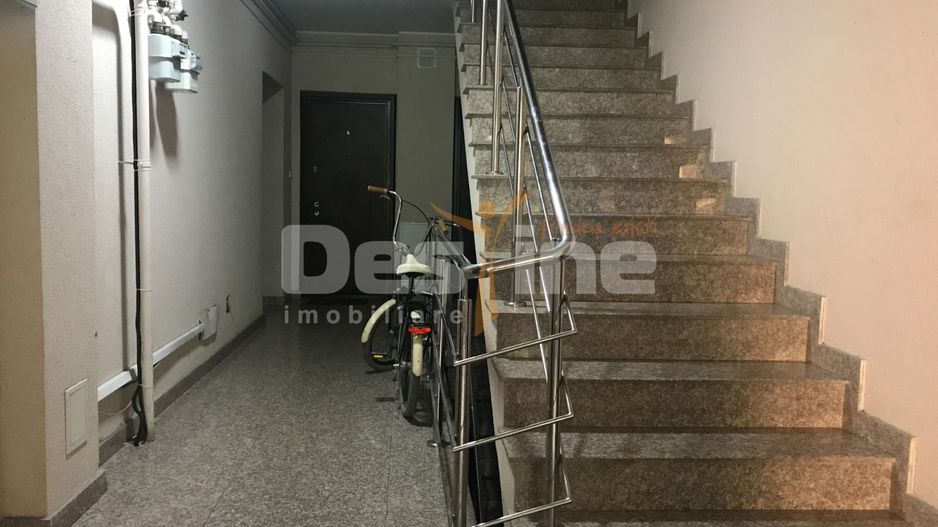 Apartament 2 camere decomandat Gorjului | 102mp | 125.000 EUR - Poză 13