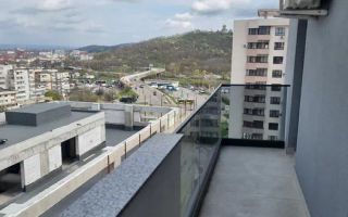 Ap2 cam, Decomandat, 70mp, Nicolina- 150.000 € - Poză 8