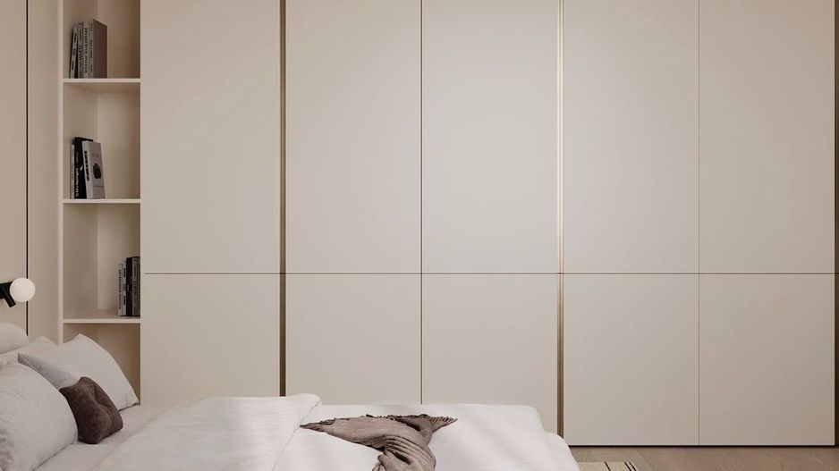 Oferta Lansare 2 camere  incalzire pardoseala - Poză 3