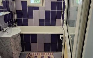 Apartament 2 camere de vânzare în Canta, Iași - Poză 8