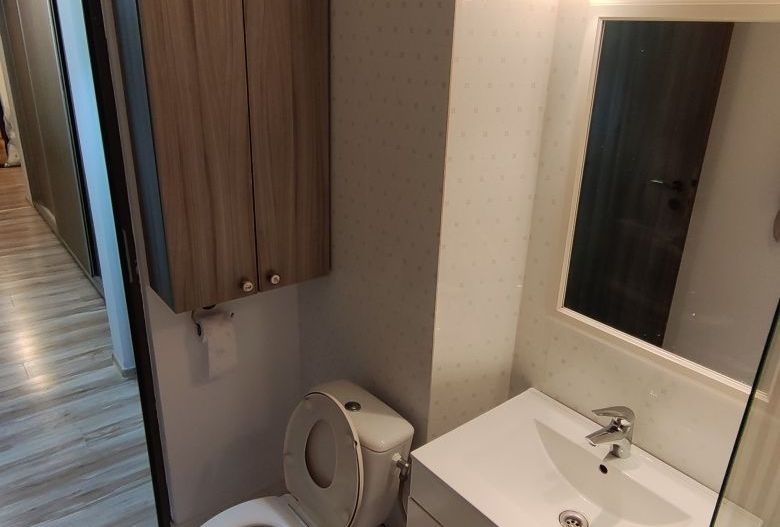 Închiriere Apartament 2 camere decomandat bd. Cantemir - Poză 7