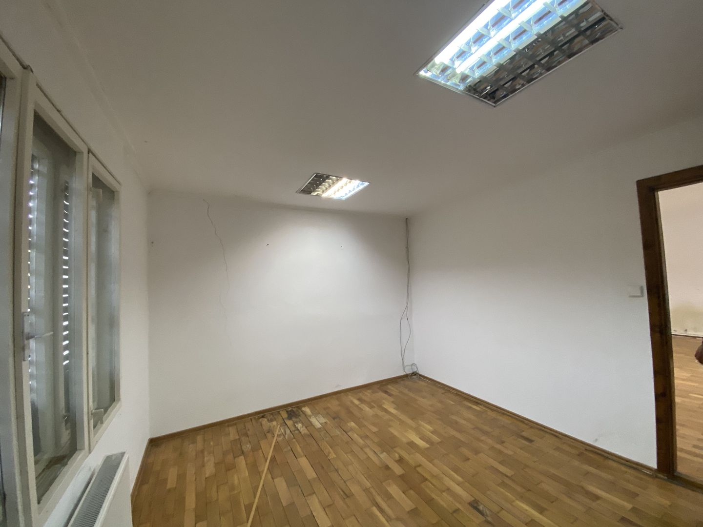 Casa zona Lipovei - Poză 26