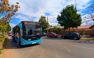 Apartament cu 2 camere, zona Salaj, gata de mutare - Comision 0% - Poză 16