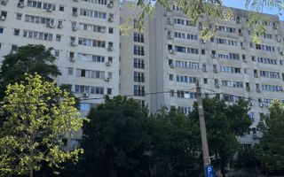 Garsoniera de inchiriat Kaufland Dristor Racari - Poză 10