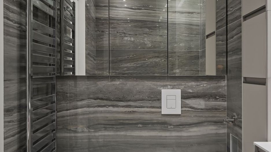 Apartament unic 5 Camere | Zona Aviatorilor - Poză 15