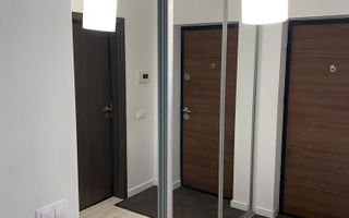 Apartament 3 camere | Pet Friendly | Parcare |  Vivo - BMW | Floresti - Poză 2