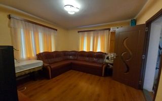 Casă tradițională în Remeți pe Someș cu teren generos! - Poză 16