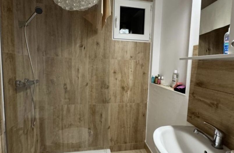 APARTAMENT FLOREASCA | BARBU VACARESCU | LUX - Poză 10