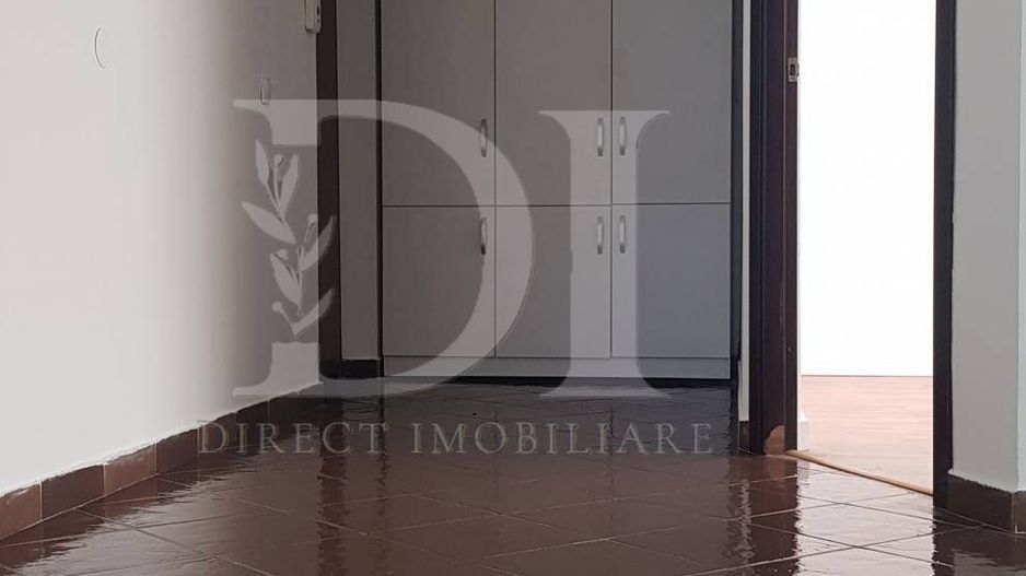 Apartament 3 camere | Florești, Str. Eroilor - Poză 4