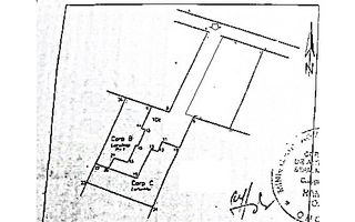 Casa renovata 105mp utili si curte libera 45mp -Eroii Revolutiei - Poză 21