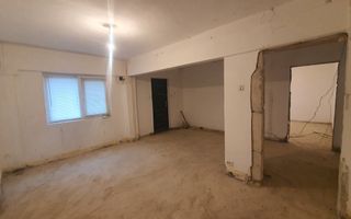 Ap 4 cam Giurgiu decomandat, parter - Poză 10