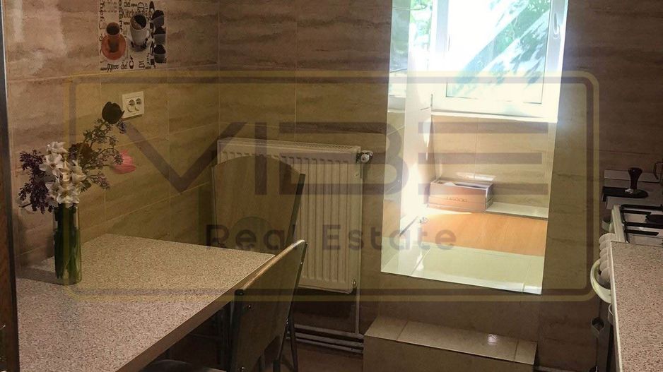 Apartament 2 camere decomandat zona Dacia -Scoala Cosbuc - Poză 7