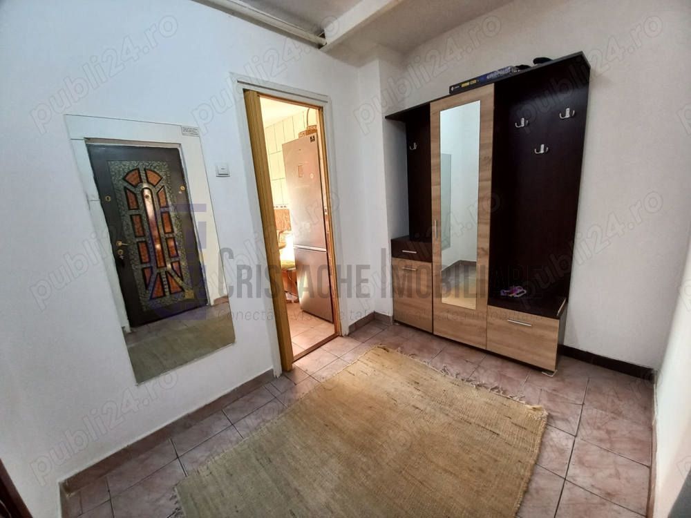 2 camere,semidecomandat,Berceni - Poză 14
