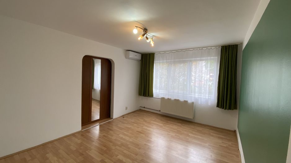 Comision 0% | Apartament 3 Camere | Etaj 1 | Sagului/ Liviu Rebreanu - Poză 3