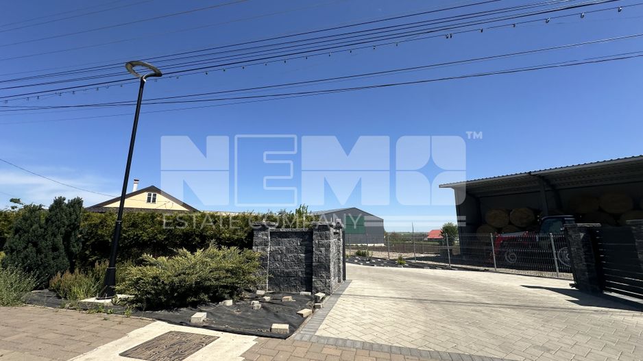 Casă de vânzare | Moara Nica, Suceava | Pret de 189.000€ - Poză 14