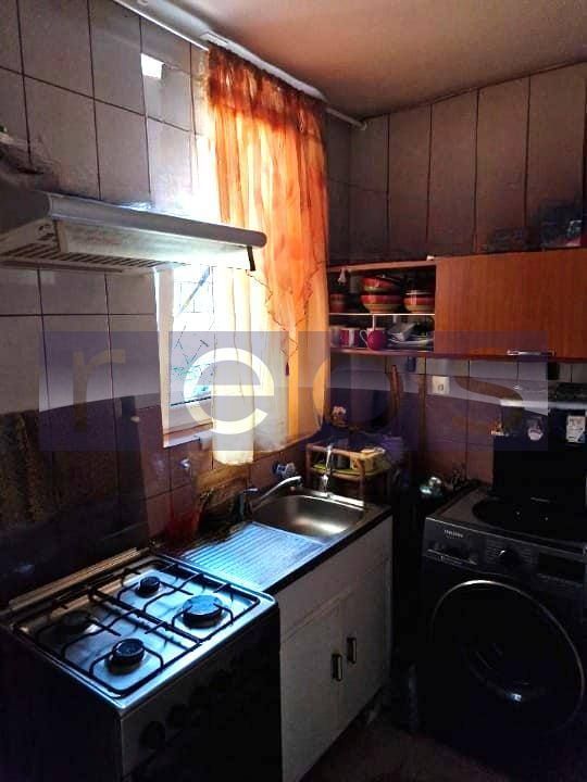 DE VANZARE AP 2 CAMERE 43 MP DRUMUL TABEREI  | DECOMANDAT | METROU - Poză 4