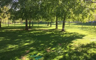🔑 Vanzare garsoniera – Zona Titan / Matei Ambrozie – ParkLake Mall – Parc IOR - Poză 11