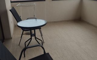 Apartament premium I Terasă generoasă I Dumbrăvița - Poză 8