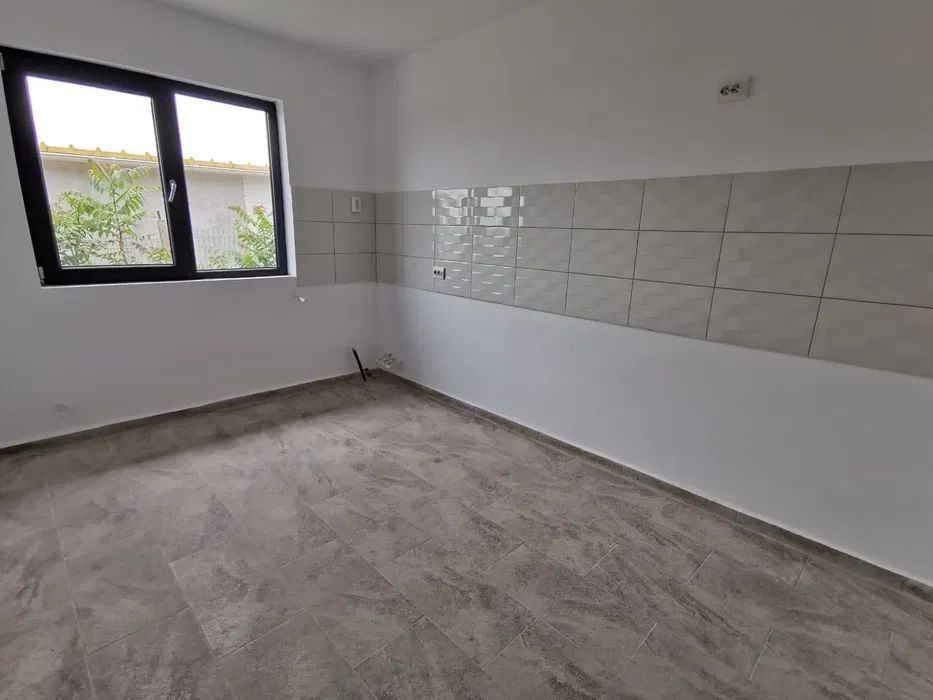 Casa, Tulucesti - Poză 4