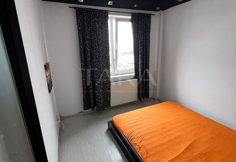 Apartament 2 camere, 55 mp + balcon, Zorilor – zona Leroy Merlin - Poză 3