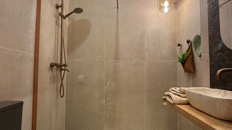 2 CAMERE LUX || FLOREASCA - Poză 17