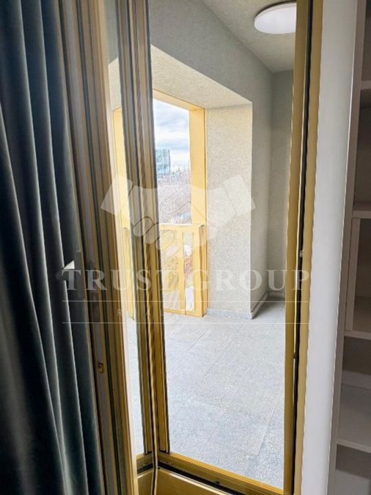 Apartament 2 camere Aviatiei | Imobil 2020 - Poză 10