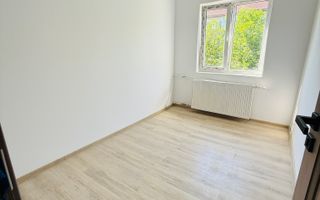 Dacia | 4 Camere  | Etaj Intermediar - Poză 6
