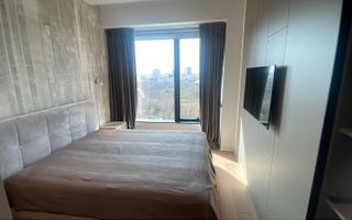 Apartament 4 camere cu View Panoramic Unic - Poză 16