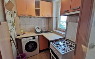 Apartament 2 camere Drumul Taberei - 20 m metrou Raul Doamnei! - Poză 5