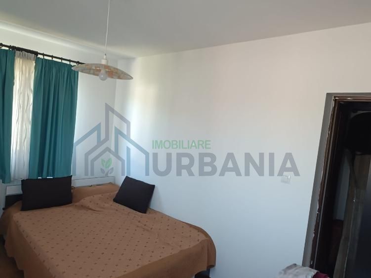 Închiriere Casă 3 Camere, Șorogari (Aroneanu) – Mobilată și Utilată - Poză 9
